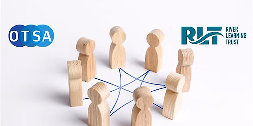 Is Primary Headship for me?