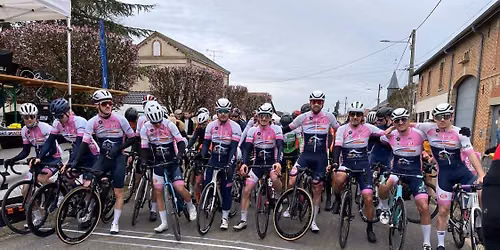 Prix de Couvrot 