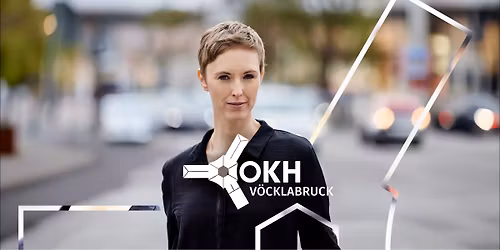 Sonja Pikart: Halb Mensch