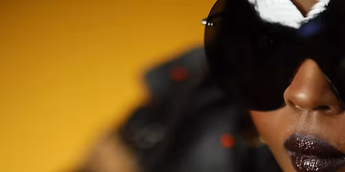 Ms. Lauryn Hill: Artist In Residence