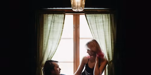 7000apart LIVE at WINEaLOT