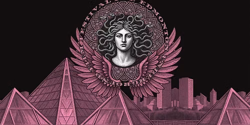 Edmonton Underground Film Festival