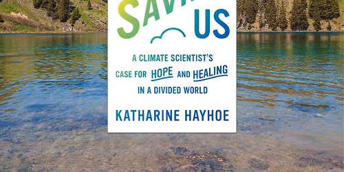 Climate Conversations