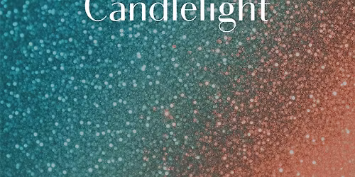 Candlelight: Hommage \u00e0 ABBA | Aix-en-Provence