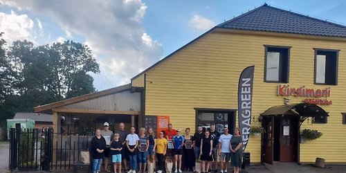 AMBLA GRILLPIDU 2026