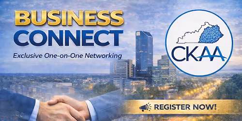 Business Connect 