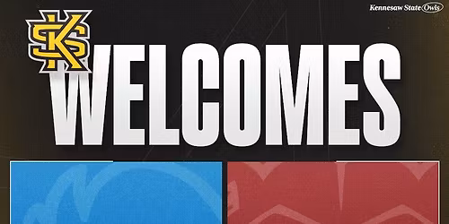 Kennesaw State Owls vs. Delaware Blue Hens