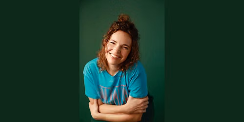 Beth Stelling @ The Blind Pig | 10\/16