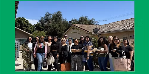 Notary meetup in Las Vegas