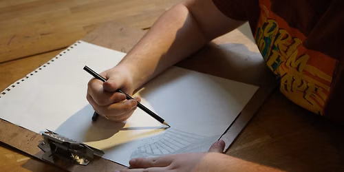\ud83d\udc4c Atelier inspir\u00e9 d\u2019Alexandre Leger