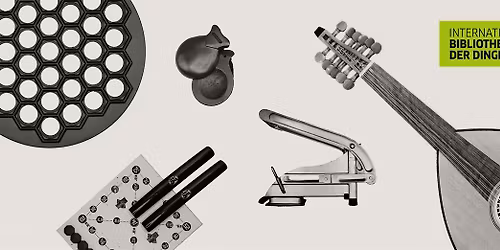 Caf\u00e9 & Cacao: Percussion Masterclass & Jamming Session