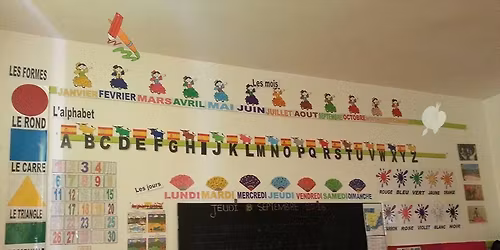 \u062f\u0648\u0631\u0627\u062a \u062a\u062f\u0631\u064a\u0628\u064a\u0629 \u0641\u064a \u0627\u0644\u0627\u0633\u0627\u0633\u064a\u0627\u062a \u062a\u0631\u0628\u064a\u0629 \u0627\u0637\u0641\u0627\u0644 \u0627\u0635\u062d\u0627\u0621