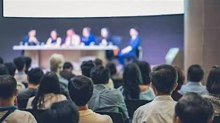 Condominium Expert Panel