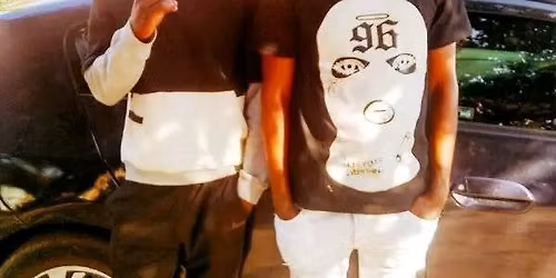 YATU AWARDS NOMINEES 