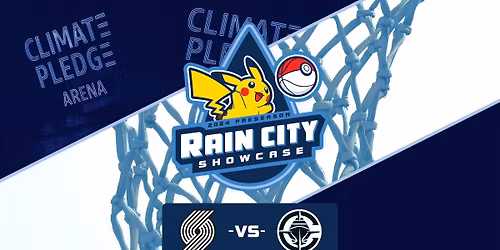 LA Clippers at Portland Trail Blazers at Moda Center