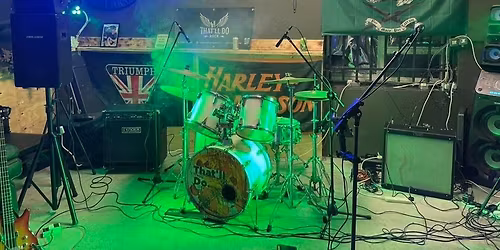 That\u2019ll Do - The Seven Stars, Tiverton