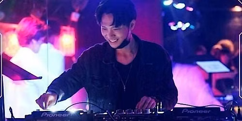 \u00a1Entrada gratuita! Fiesta Kpop y Random Dance (despu\u00e9s del concierto) ARG