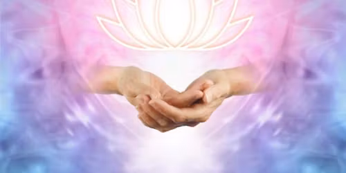 \u0420\u0435\u0439\u043a\u0438 \u0432\u0442\u043e\u0440\u043e \u043d\u0438\u0432\u043e - 15 \u043c\u0430\u0440\u0442 2026 \u0433., \u041f\u043b\u043e\u0432\u0434\u0438\u0432