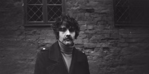 jerry leger ( duo show )