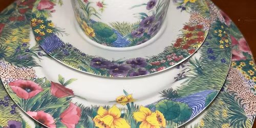 Kalamazoo Estate Sale
