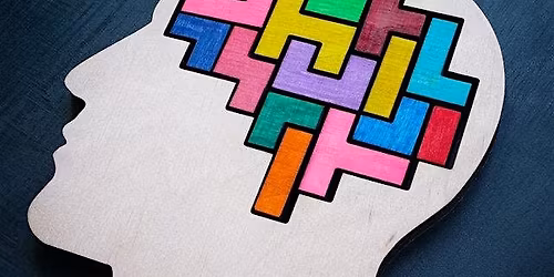 Designing a University for my AuDHD Brain