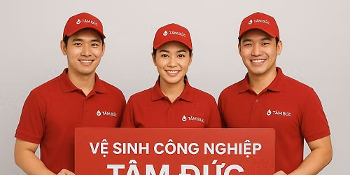 v\u1ec7 sinh nh\u00e0 c\u1eeda T\u00e2y Ninh - 079.8835.968