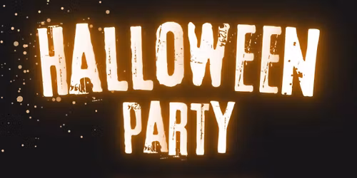 The Ultimate Halloween Battle