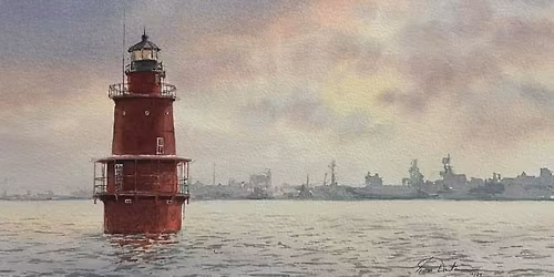 December Christmas party and auction