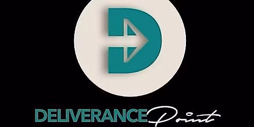 2026 Annual Prayer Breakfast