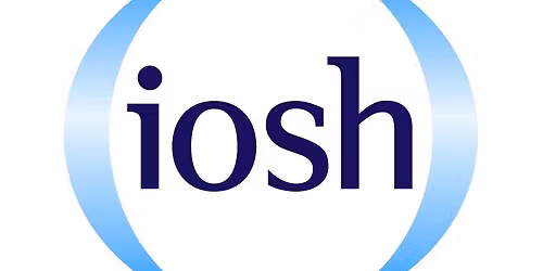  1st safety solutions, IOSH Managing Safely (3 day course) 2nd, 9th,16th December