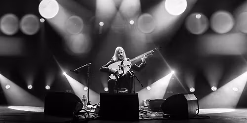 Jozef Van Wissem (nl)