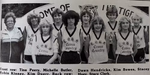 Tiger Hall of Fame induction ceremony