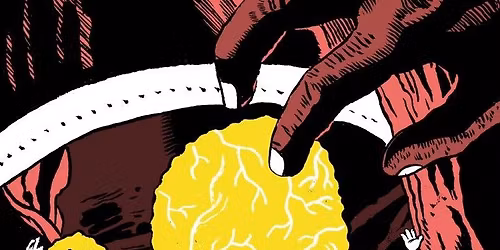 DOPPELG\u00c4NGER #2