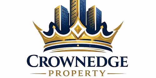 Property @ Lekki Atlantic Lagos 
