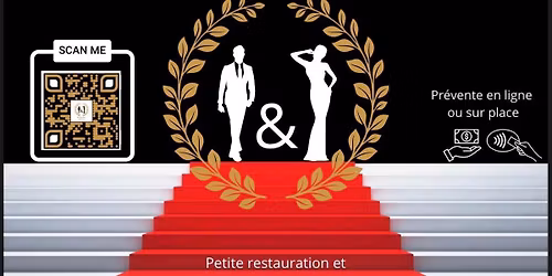 \u00c9lection Miss et Mister \u00c9l\u00e9gance Made in France 2026