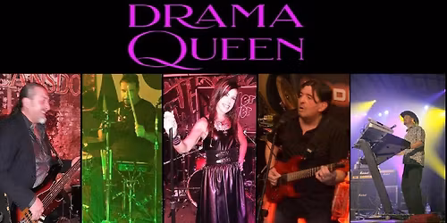 Chopsticks Restaurant Leominster