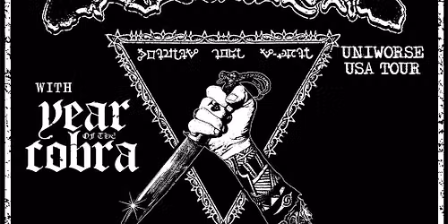 Dopethrone