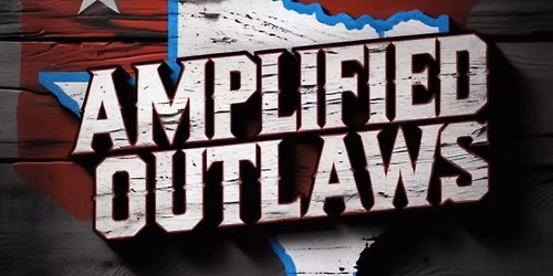 Amplified Outlaws, Trebor Villareal
