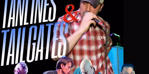 Pick 6 and Tanlines and Tailgates at TJ Callahans on Black Friday