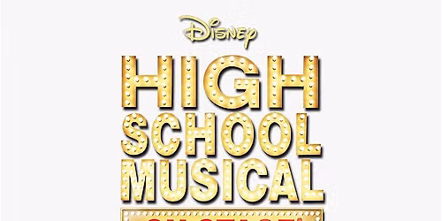 Disney's High School Musical