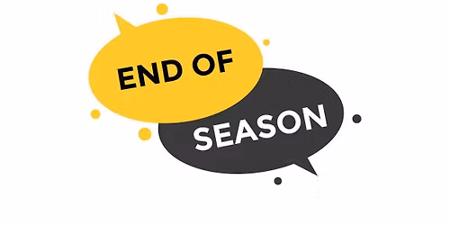 2025 End of Year Presentations