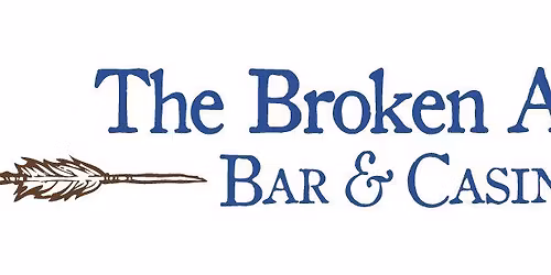 Montana Millionaire Ticket Launch