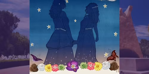 A Midsummer Night\u2019s Dream