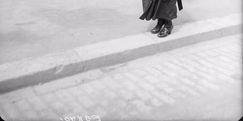 Anna Lindhagen \u2013 pionj\u00e4r och politiker