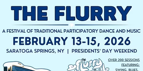 New England Latin Party