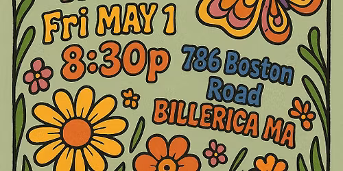 The Whole Loaf at Pinehurst Tavern