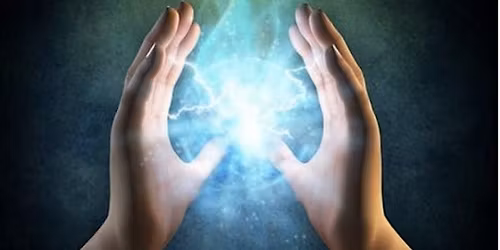 Energy Practitioners Gathering \u2013 Connect. Heal. Grow.