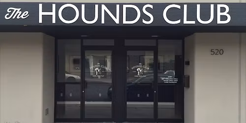 Glendale - Dog dental cleaning