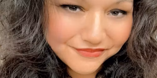 Come and celebrate fifty the ultimate F word!