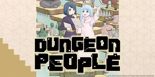 Teen Anime Club